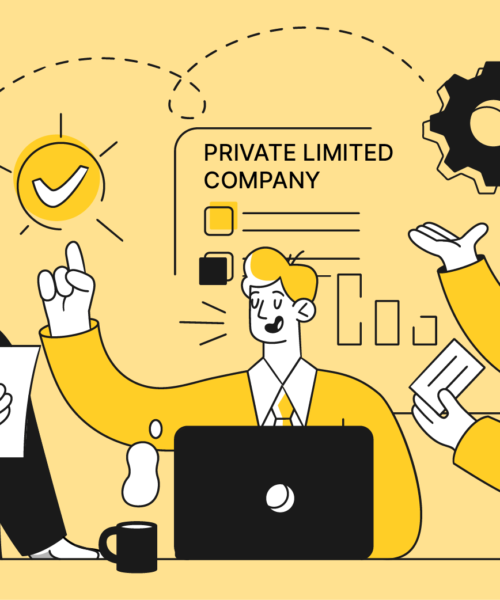 Private-Limited-Company