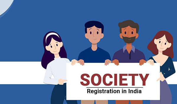 Society-Registration-in-India