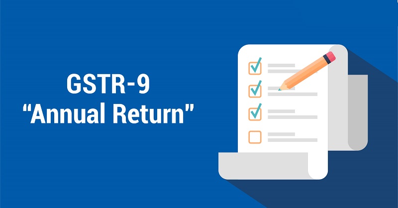 gst-return-renit