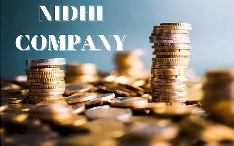 nidhi_company-renit