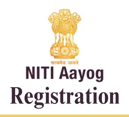 niti-aayog-registration