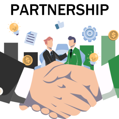 partnership1