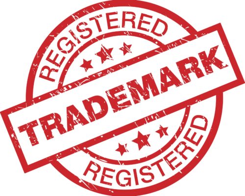 trademarkregistered-renit