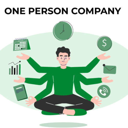 One-person-company1